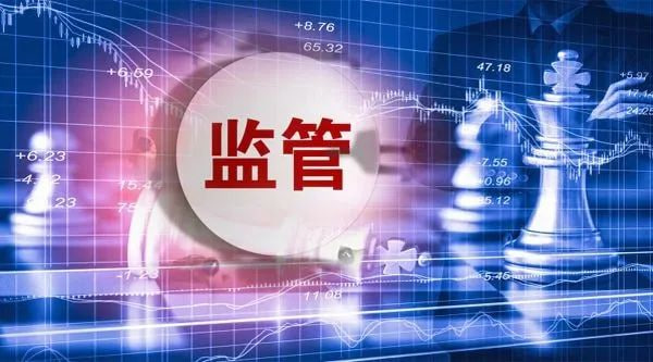 十大配资平台 通业科技：2023年净利润同比增长2189% 拟10派6元