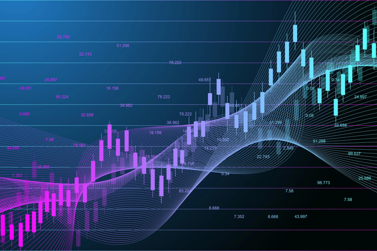 配资炒股开户入门 银河证券：预计金价有望延续上涨趋势